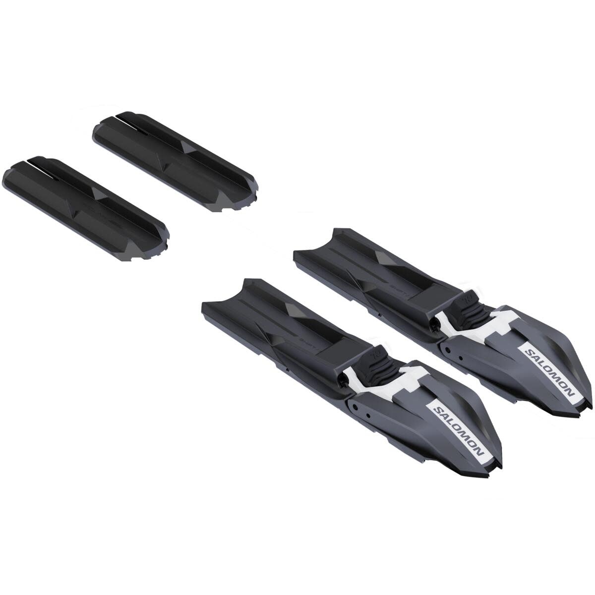 Salomon Prolink Shift Pro CL Binding - Trailhead Paddle Shack