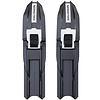 Salomon Prolink Shift CL Binding