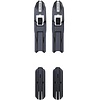 Salomon Prolink Shift CL Binding