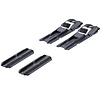 Salomon Prolink Shift CL Binding
