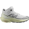 Salomon Elixir Activ GTX Mid Hiking Boot Women's