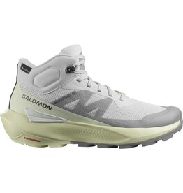 Salomon Salomon Elixir Activ GTX Mid Hiking Boot Women's