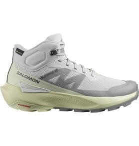 Salomon Salomon Elixir Activ GTX Mid Hiking Boot Women's