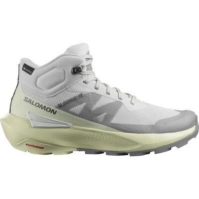 Salomon Elixir Activ GTX Mid Hiking Boot Women's