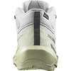 Salomon Elixir Activ GTX Mid Hiking Boot Women's