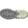 Salomon Elixir Activ GTX Mid Hiking Boot Women's