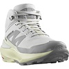Salomon Elixir Activ GTX Mid Hiking Boot Women's