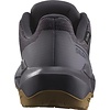 Salomon Elixir Tour Waterproof Shoe Women's