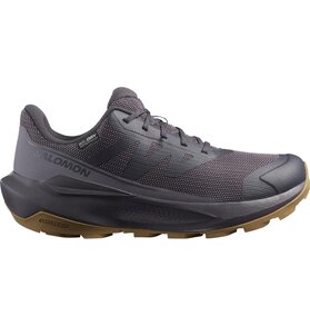 Salomon Salomon Elixir Tour Waterproof Shoe Women's