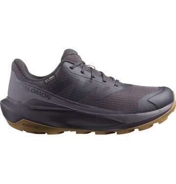Salomon Salomon Elixir Tour Waterproof Shoe Women's