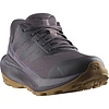 Salomon Elixir Tour Waterproof Shoe Women's
