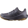 Salomon Elixir Tour Waterproof Shoe Women's