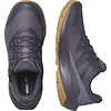 Salomon Elixir Tour Waterproof Shoe Women's