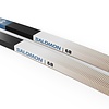 Salomon Escape 68 Outback Ski (Past Season)