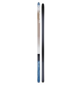 Salomon Salomon Escape 68 Outback Ski (Past Season)