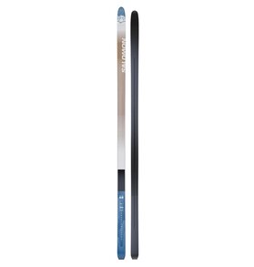 Salomon Salomon Escape 68 Outback Ski