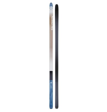 Salomon Salomon Escape 68 Outback Ski (Past Season)