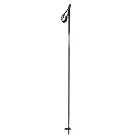 Salomon Salomon Escape Outpath Ski Pole