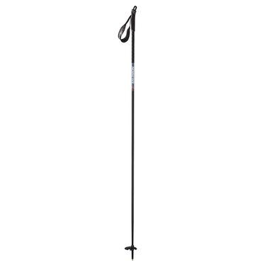 Salomon Salomon Escape Outpath Ski Pole