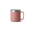 Yeti Rambler 10 oz / 295 mL Mug w/ MagSlider Lid