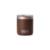 Yeti Rambler 10 oz / 295 mL Stackable Lowball with Magslider Lid
