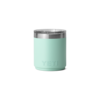 Yeti Rambler 10 oz / 295 mL Stackable Lowball with Magslider Lid