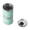 Yeti Rambler 10 oz / 295 mL Stackable Lowball with Magslider Lid