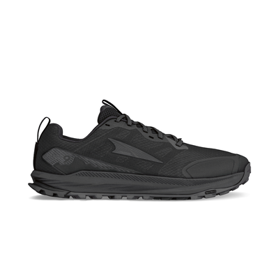 Altra Lone Peak 9 Trail Shoe Men's