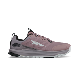 Altra Altra Lone Peak 9 Trail Shoe Women's