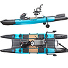 Blem - Blue Sky Boatworks 360 Angler