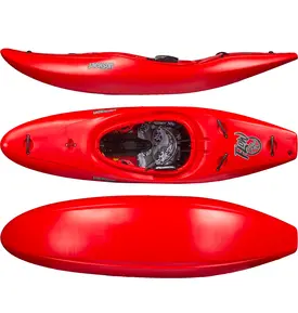 Jackson Kayaks Jackson Flow Kayak
