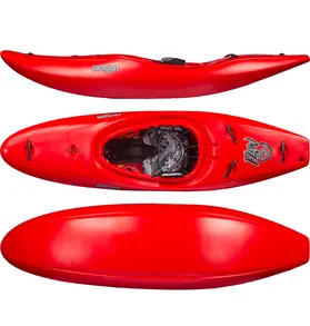 Jackson Kayaks Jackson Flow Kayak