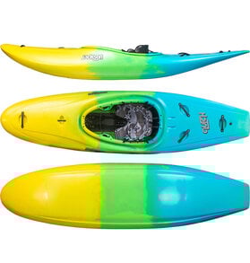 Jackson Kayaks Jackson Kayak Clutch