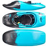 Jackson Rock Star V Kayak
