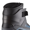 Salomon Escape Plus Prolink Ski Boot