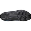 Salomon Escape Plus Prolink Ski Boot