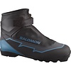 Salomon Escape Plus Prolink Ski Boot