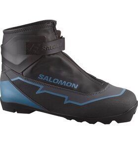 Salomon Salomon Escape Plus Prolink Ski Boot