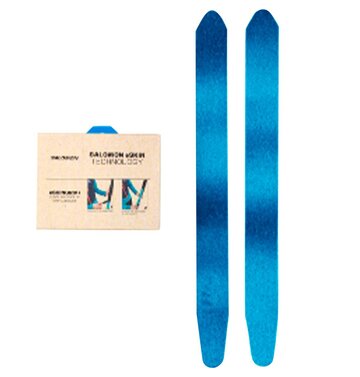 Salomon Salomon eSkinGrip+ Replacement Skin Kit