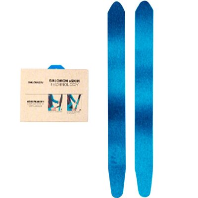 Salomon eSkinGrip+ Replacement Skin Kit