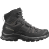 Salomon Quest 4 GTX Hiking Boot Men's