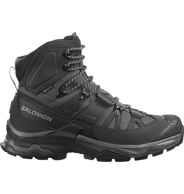 Salomon Salomon Quest 4 GTX Hiking Boot Men's