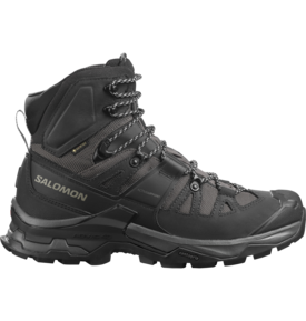 Salomon Salomon Quest 4 GTX Hiking Boot Men's