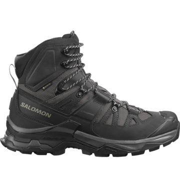 Salomon Salomon Quest 4 GTX Hiking Boot Men's
