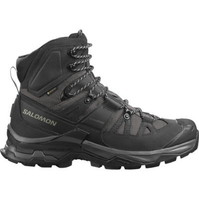 Salomon Quest 4 GTX Hiking Boot Men's