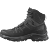 Salomon Quest 4 GTX Hiking Boot Men's