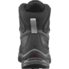 Salomon Quest 4 GTX Hiking Boot Men's