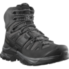 Salomon Quest 4 GTX Hiking Boot Men's