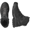 Salomon Quest 4 GTX Hiking Boot Men's