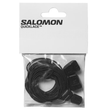 Salomon Salomon Quicklace Kit